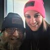 jessicaforbus12
